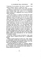 giornale/UFI0041290/1894/unico/00000341