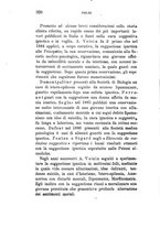 giornale/UFI0041290/1894/unico/00000342