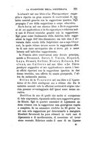 giornale/UFI0041290/1894/unico/00000343