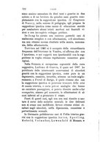 giornale/UFI0041290/1894/unico/00000344