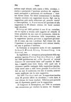 giornale/UFI0041290/1894/unico/00000346