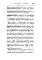 giornale/UFI0041290/1894/unico/00000347