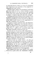 giornale/UFI0041290/1894/unico/00000351