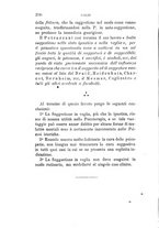 giornale/UFI0041290/1894/unico/00000352