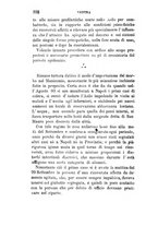 giornale/UFI0041290/1894/unico/00000354