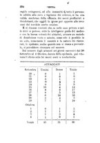 giornale/UFI0041290/1894/unico/00000356