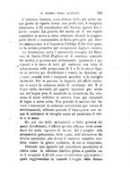 giornale/UFI0041290/1894/unico/00000357