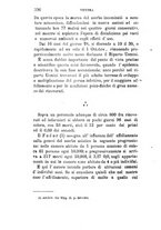 giornale/UFI0041290/1894/unico/00000358