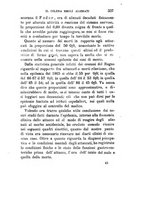 giornale/UFI0041290/1894/unico/00000359