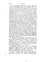 giornale/UFI0041290/1894/unico/00000372