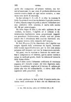 giornale/UFI0041290/1894/unico/00000374