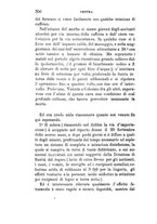 giornale/UFI0041290/1894/unico/00000378