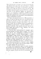 giornale/UFI0041290/1894/unico/00000379