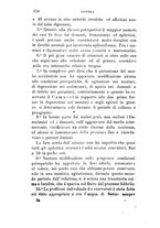 giornale/UFI0041290/1894/unico/00000380