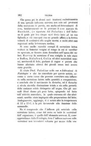 Il manicomio moderno giornale di psichiatria