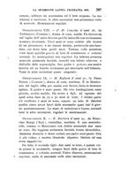 giornale/UFI0041290/1894/unico/00000389