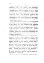 giornale/UFI0041290/1894/unico/00000390