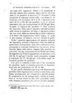 giornale/UFI0041290/1894/unico/00000401