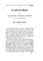 giornale/UFI0041290/1894/unico/00000403