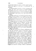 giornale/UFI0041290/1894/unico/00000404