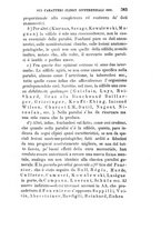 giornale/UFI0041290/1894/unico/00000405