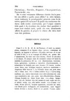 giornale/UFI0041290/1894/unico/00000406