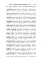 giornale/UFI0041290/1894/unico/00000407