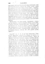 giornale/UFI0041290/1894/unico/00000408