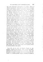 giornale/UFI0041290/1894/unico/00000409