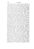 giornale/UFI0041290/1894/unico/00000410