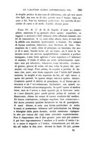 giornale/UFI0041290/1894/unico/00000411