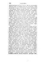 giornale/UFI0041290/1894/unico/00000412