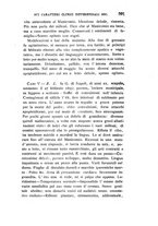 giornale/UFI0041290/1894/unico/00000413