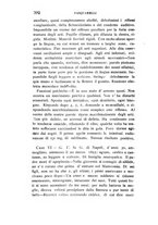 giornale/UFI0041290/1894/unico/00000414