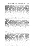 giornale/UFI0041290/1894/unico/00000415