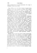 giornale/UFI0041290/1894/unico/00000416