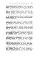 giornale/UFI0041290/1894/unico/00000417