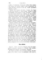 giornale/UFI0041290/1894/unico/00000418