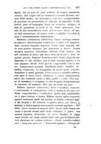 giornale/UFI0041290/1894/unico/00000419