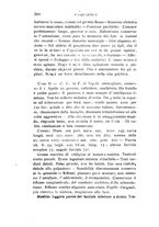 giornale/UFI0041290/1894/unico/00000420