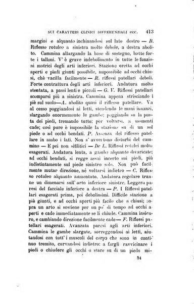 Il manicomio moderno giornale di psichiatria