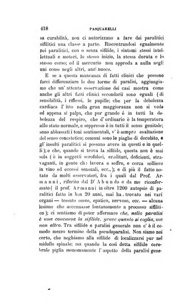 Il manicomio moderno giornale di psichiatria