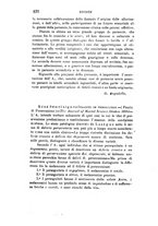 giornale/UFI0041290/1894/unico/00000444