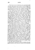 giornale/UFI0041290/1894/unico/00000452