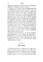 giornale/UFI0041290/1895/unico/00000018