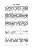 giornale/UFI0041290/1895/unico/00000019