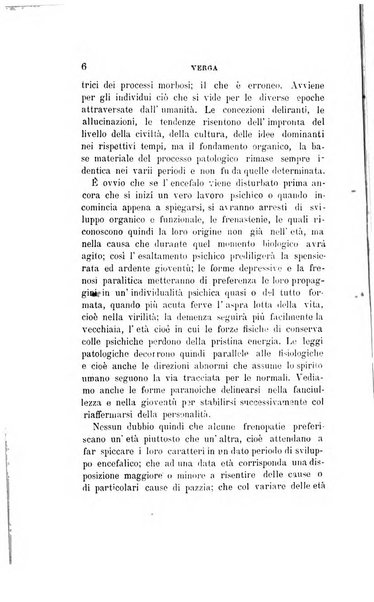 Il manicomio moderno giornale di psichiatria