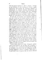 giornale/UFI0041290/1895/unico/00000020