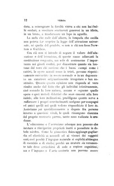 Il manicomio moderno giornale di psichiatria