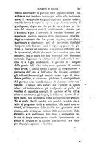 giornale/UFI0041290/1895/unico/00000039
